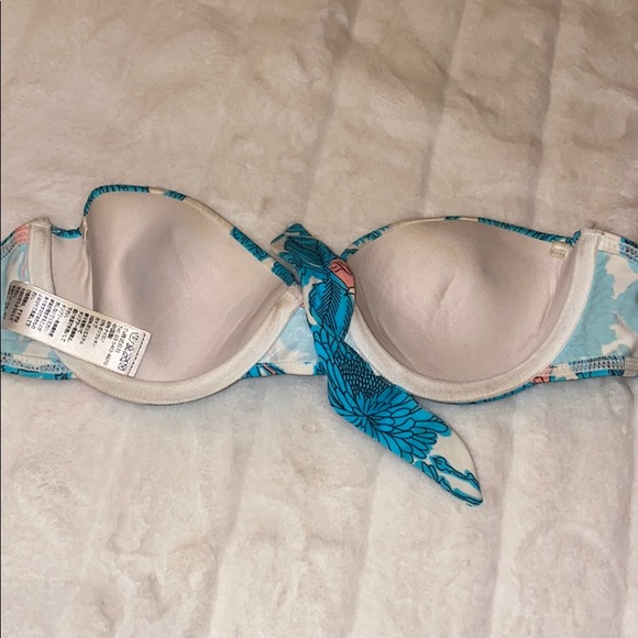 Bikini set - Picture 5 of 6